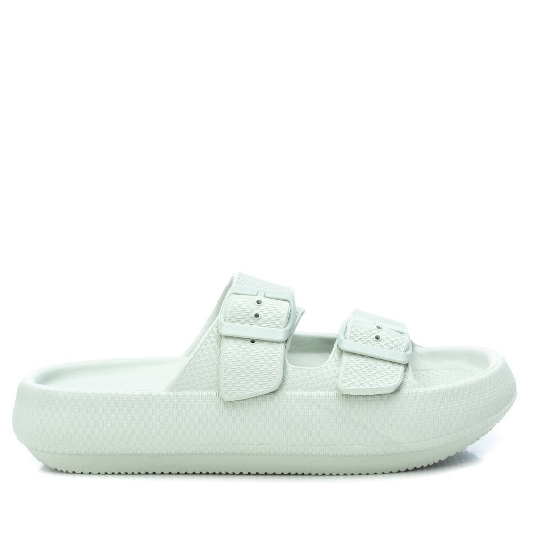 WOMEN'S SANDAL XTI 04519504