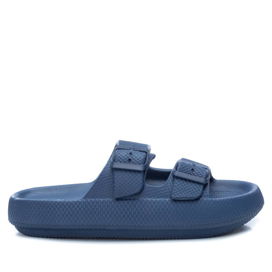 MEN'S SANDAL XTI 04520101