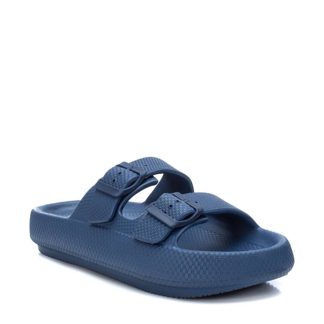 MEN'S SANDAL XTI 04520101