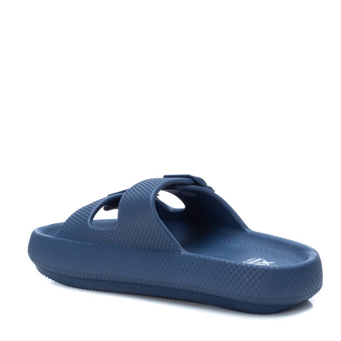 MEN'S SANDAL XTI 04520101