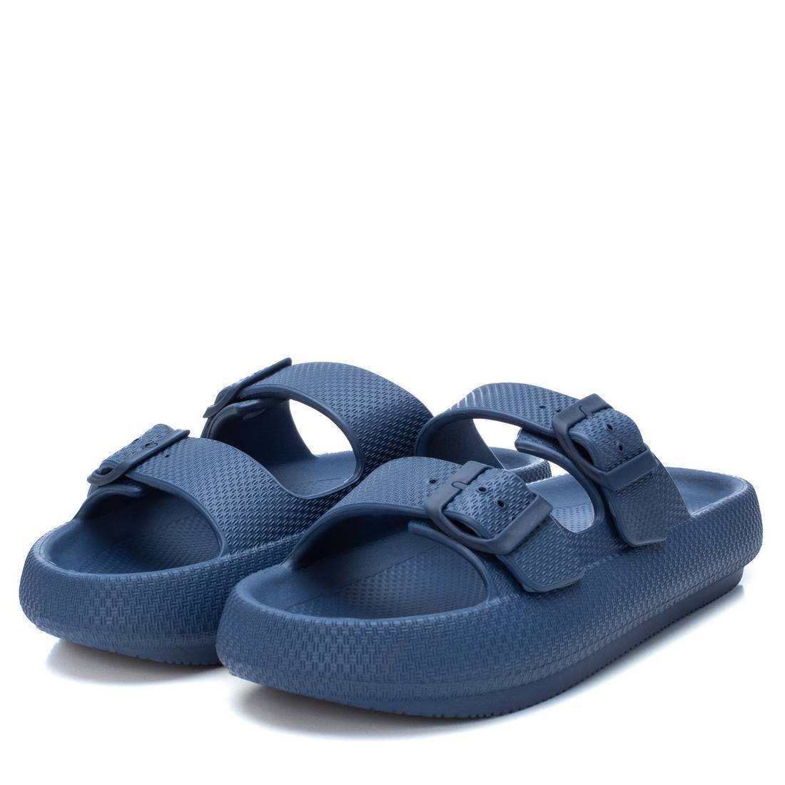 MEN'S SANDAL XTI 04520101