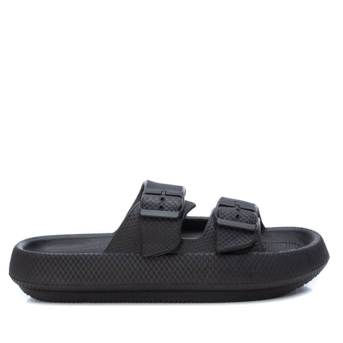 MEN'S SANDAL XTI 04520103