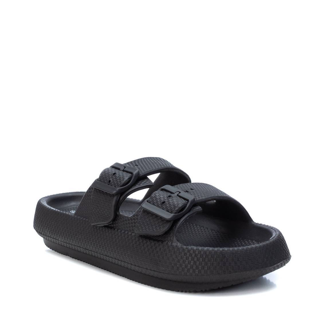 MEN'S SANDAL XTI 04520103