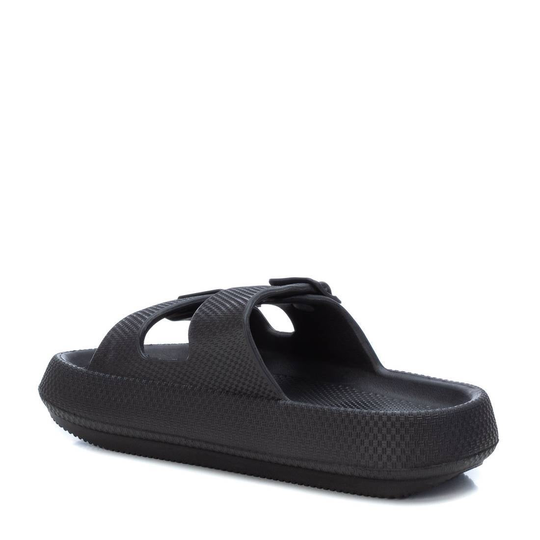 MEN'S SANDAL XTI 04520103