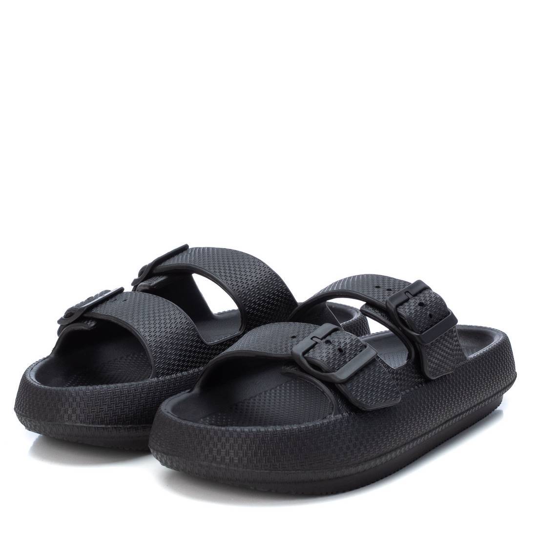 MEN'S SANDAL XTI 04520103