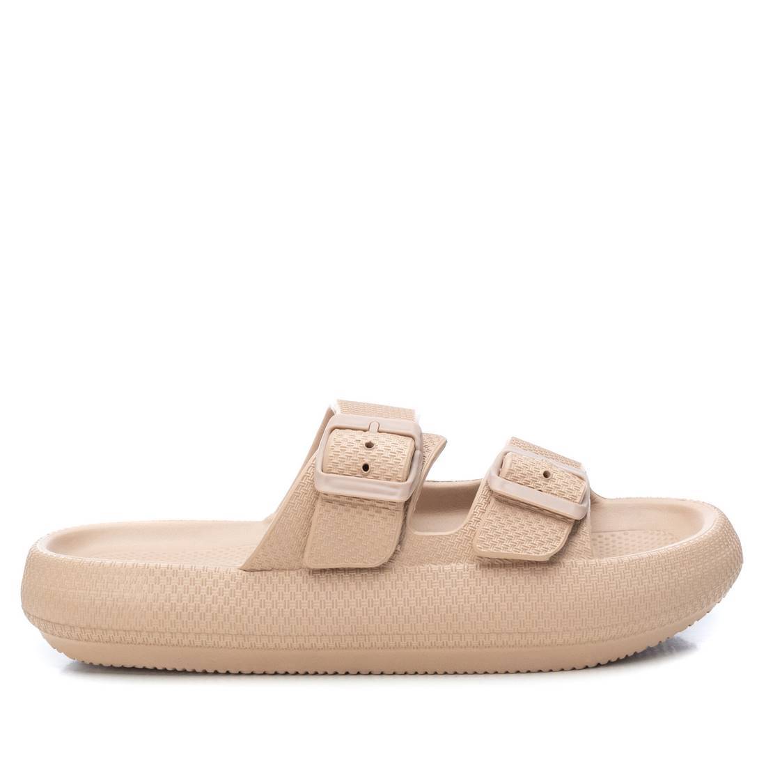 MEN'S SANDAL XTI 04520107