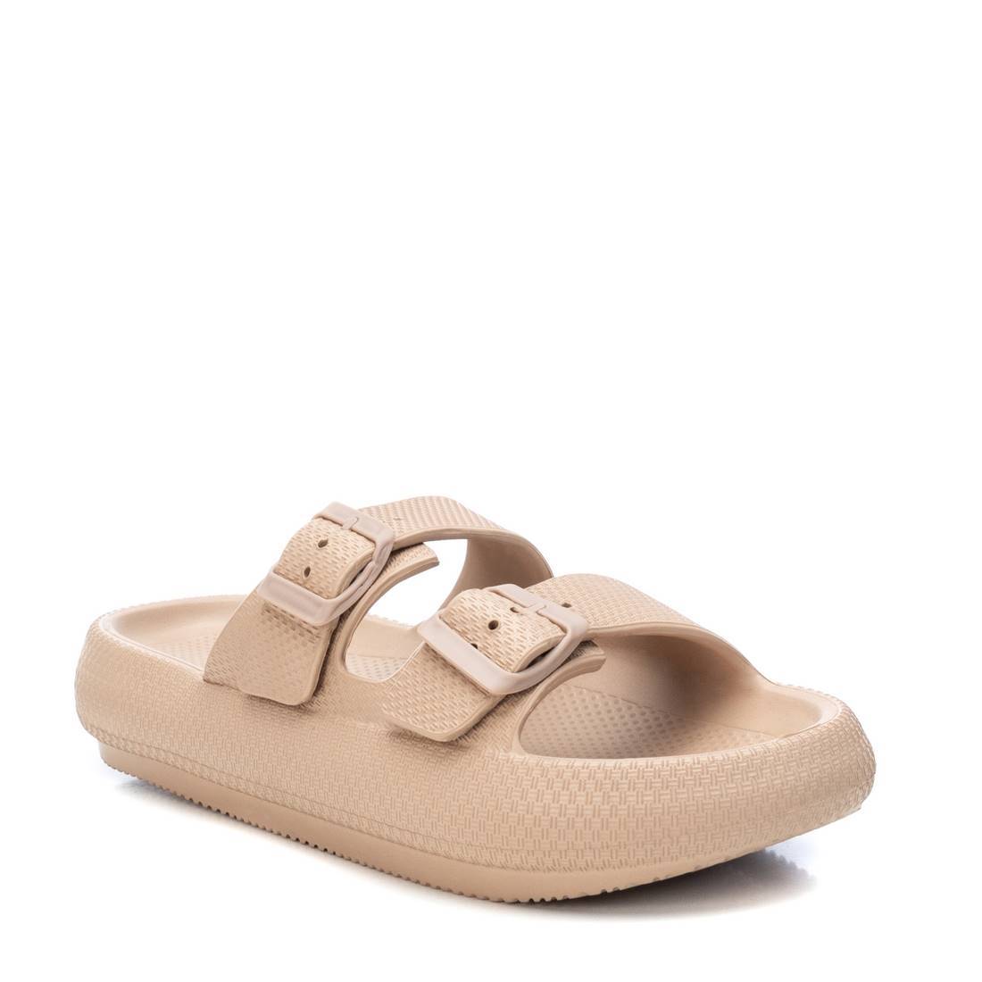 MEN'S SANDAL XTI 04520107