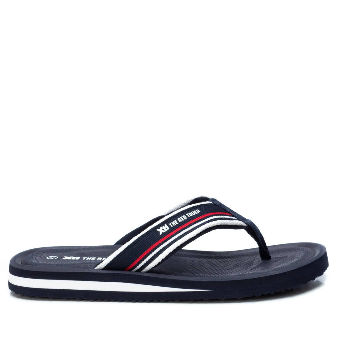 MEN'S SANDAL XTI 04520701