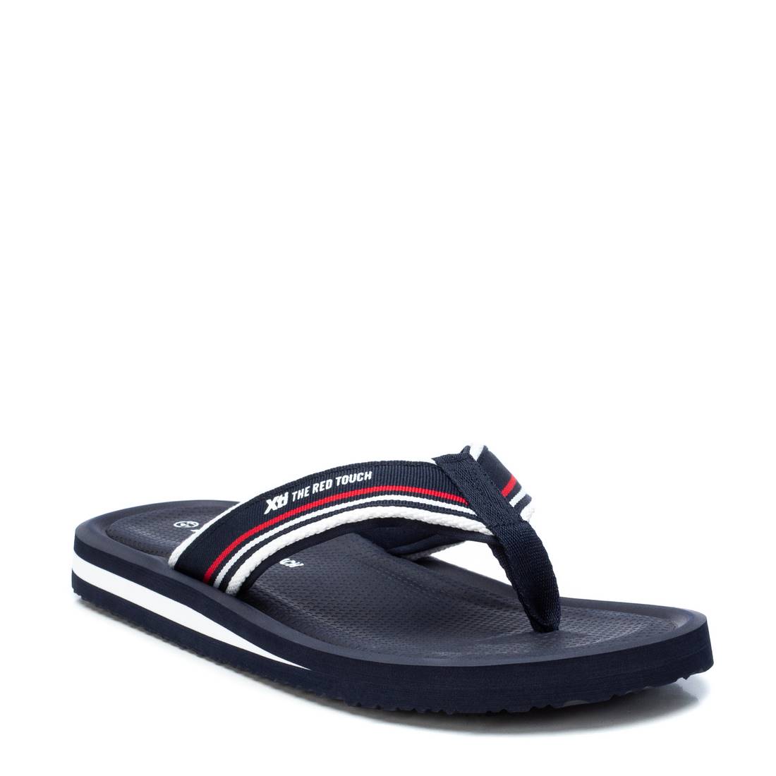 MEN'S SANDAL XTI 04520701