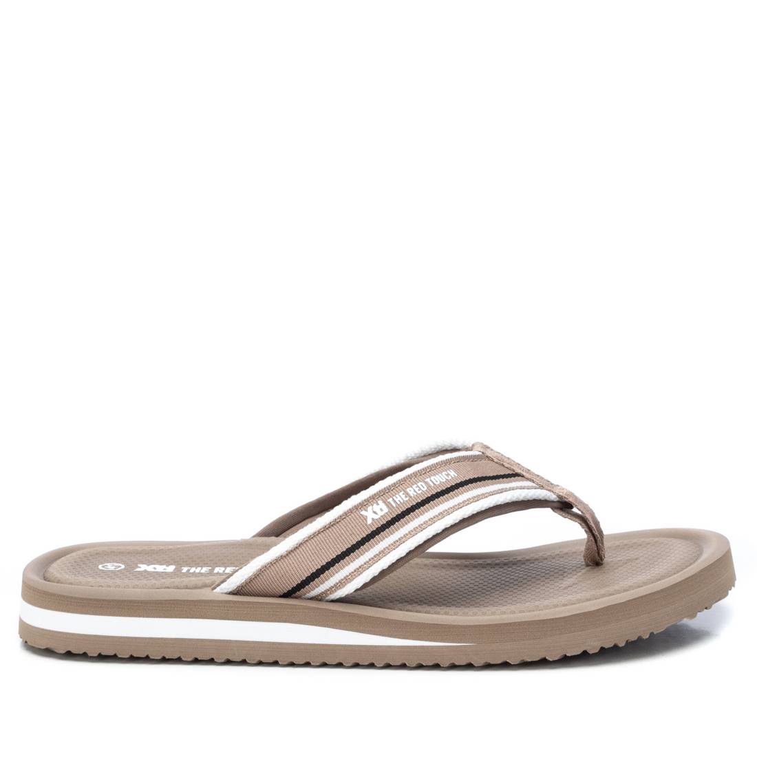 MEN'S SANDAL XTI 04520702