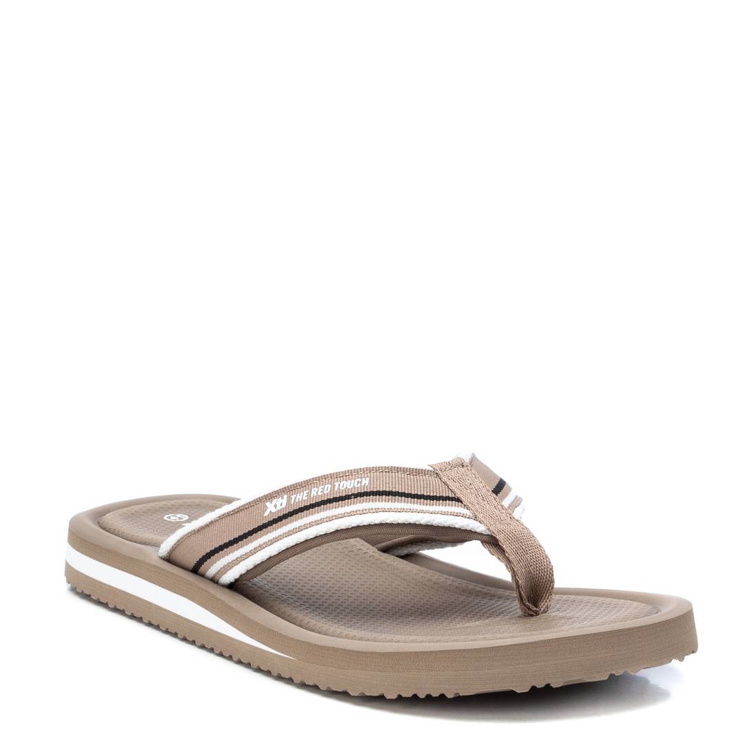 MEN'S SANDAL XTI 04520702