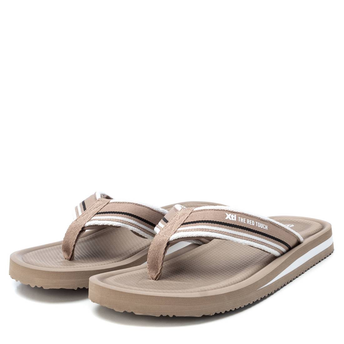 MEN'S SANDAL XTI 04520702