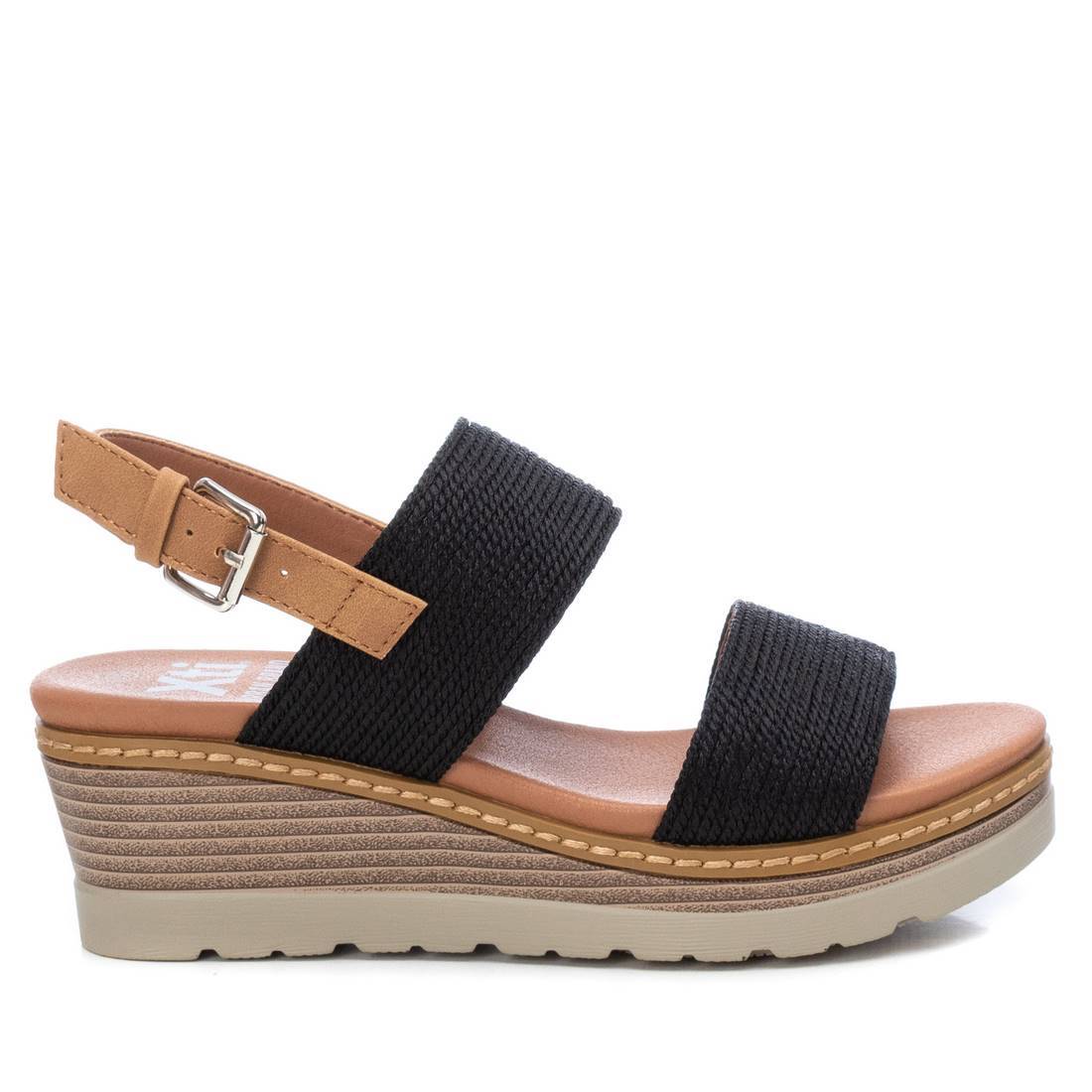 WOMEN'S SANDAL XTI 04521401