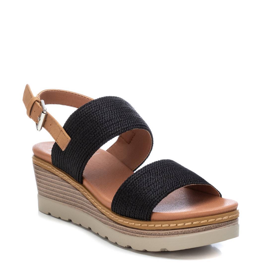 WOMEN'S SANDAL XTI 04521401