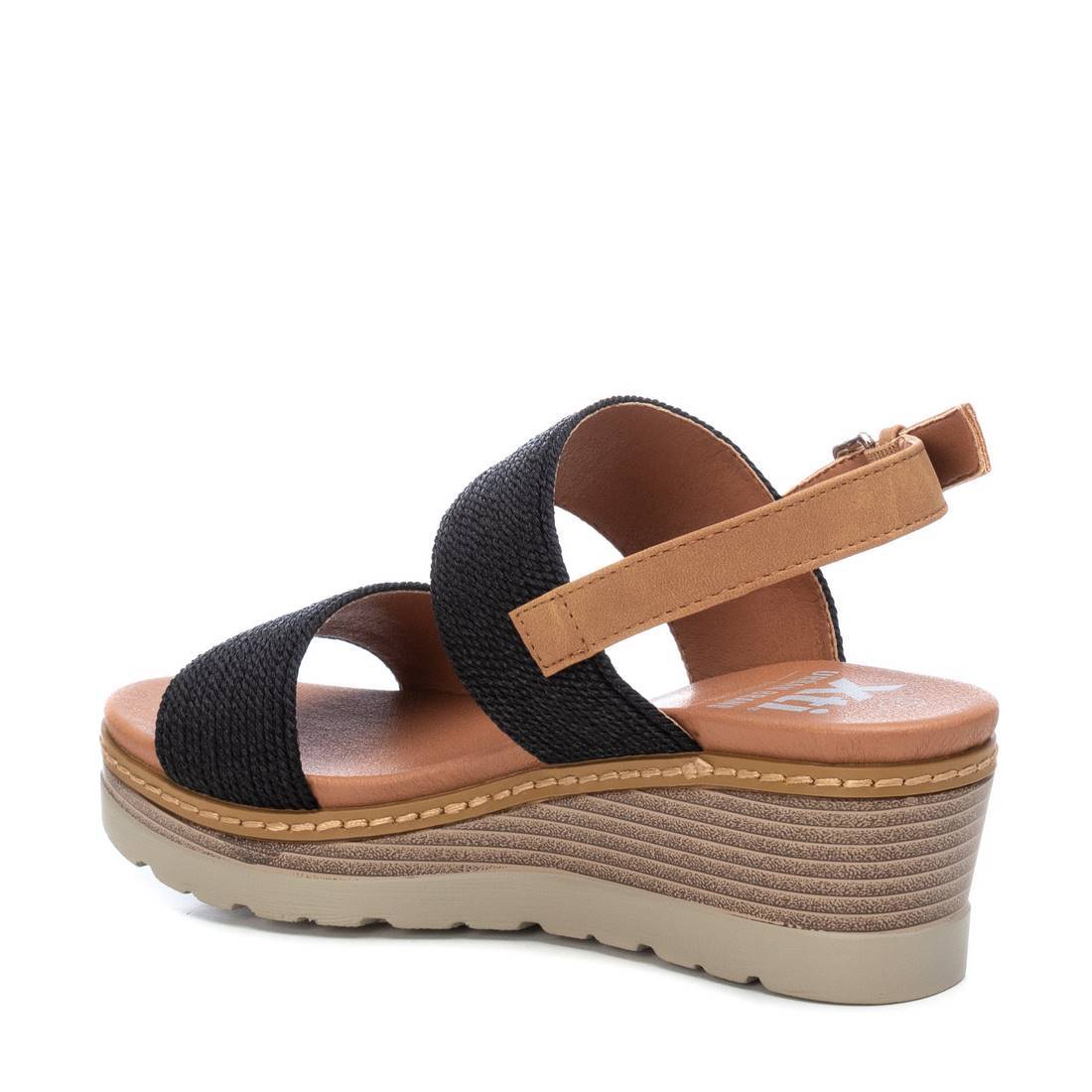 WOMEN'S SANDAL XTI 04521401