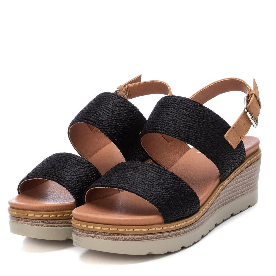 WOMEN'S SANDAL XTI 04521401