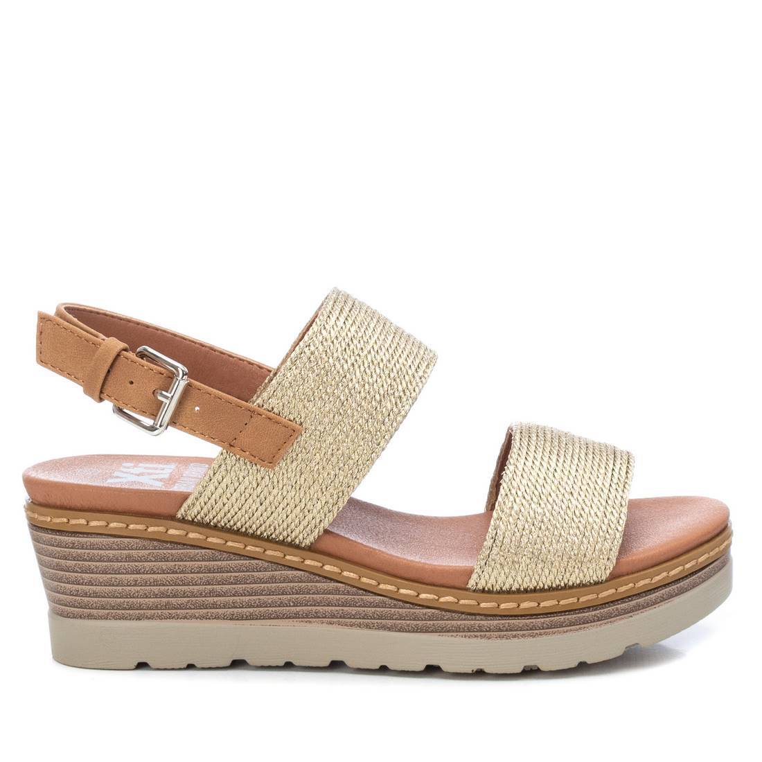 WOMEN'S SANDAL XTI 04521402