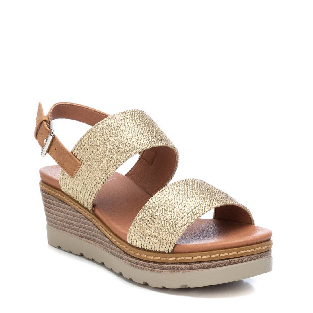 WOMEN'S SANDAL XTI 04521402