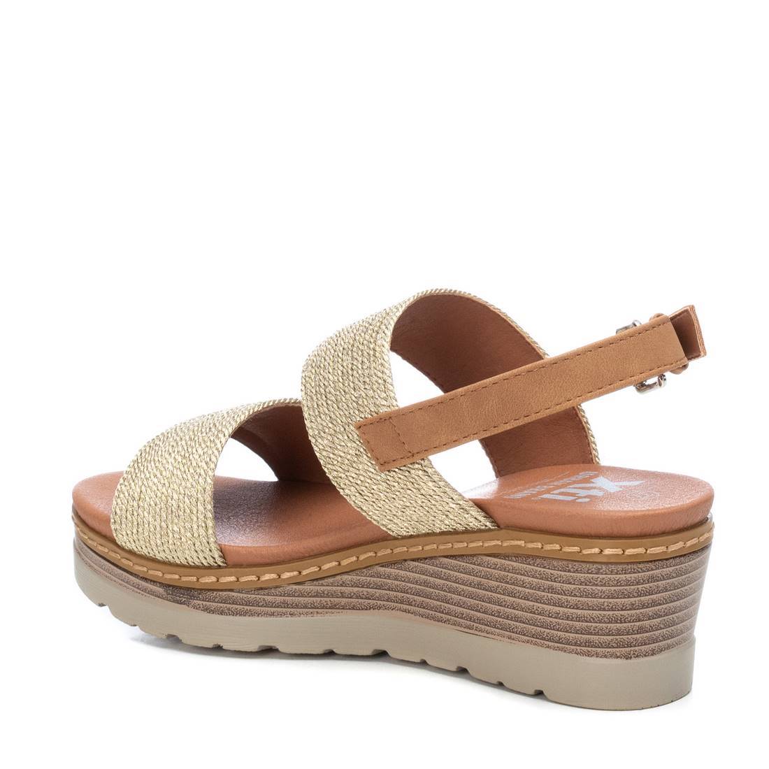 WOMEN'S SANDAL XTI 04521402