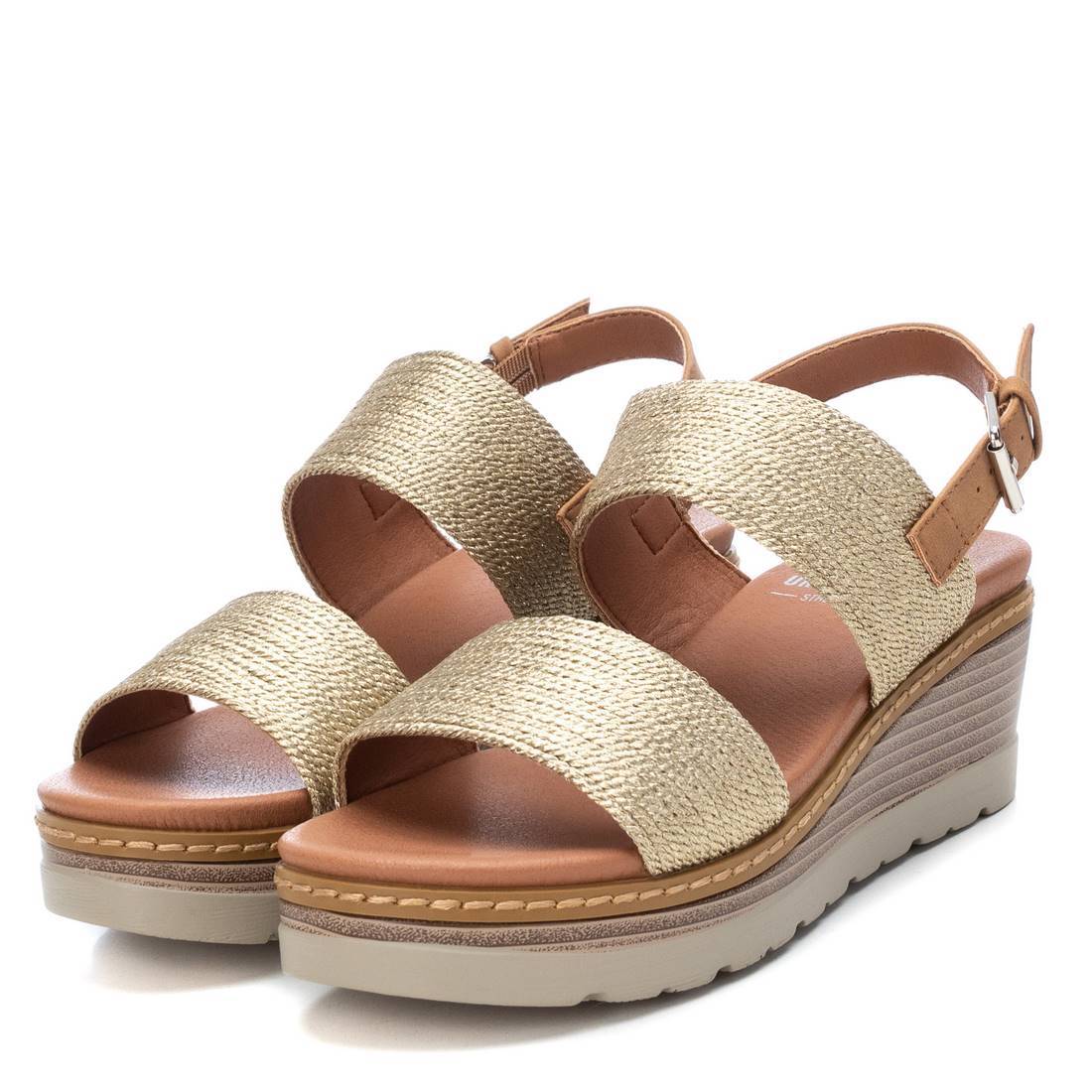 WOMEN'S SANDAL XTI 04521402