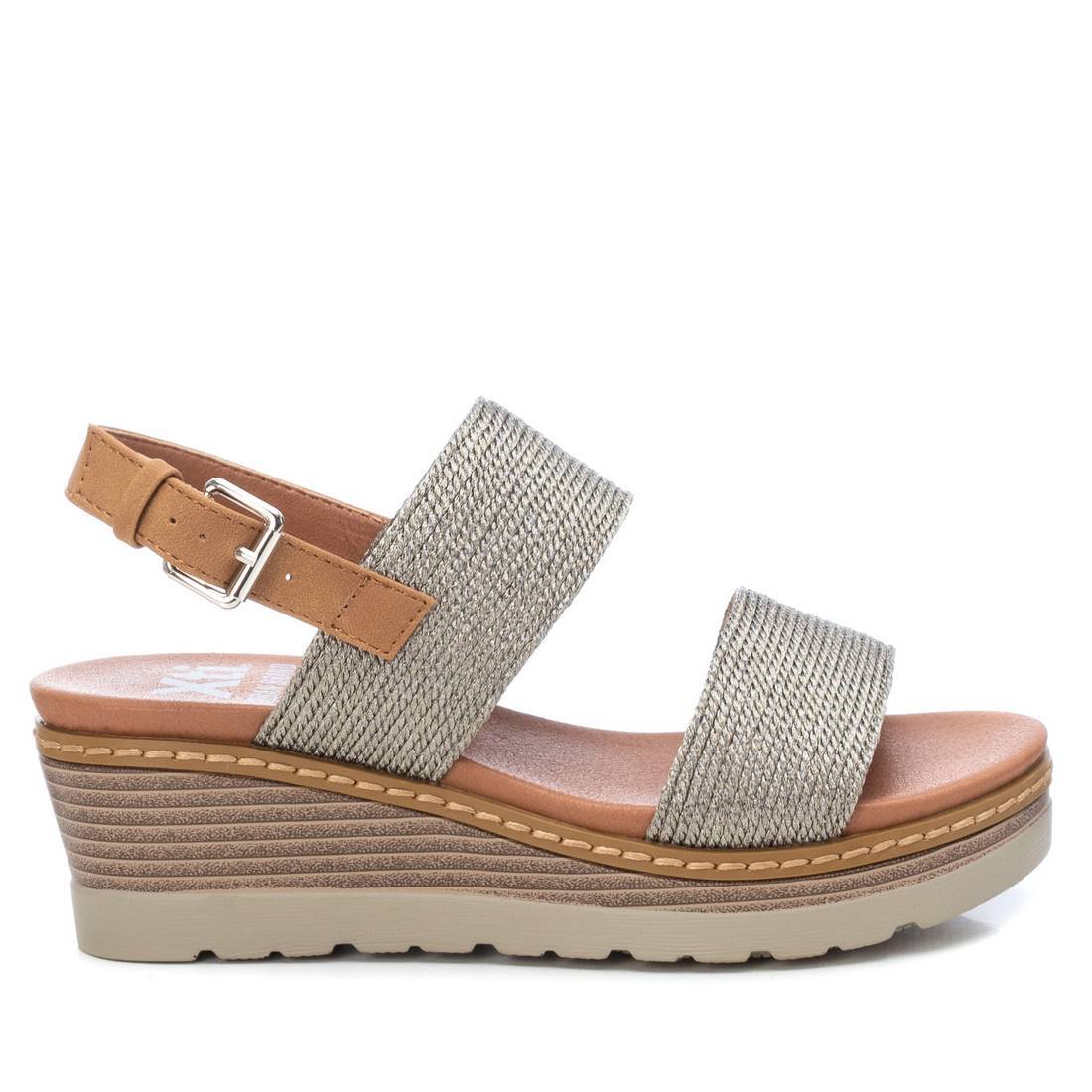 WOMEN'S SANDAL XTI 04521403