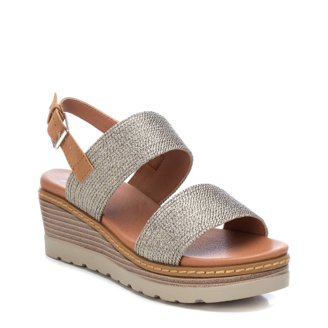 WOMEN'S SANDAL XTI 04521403