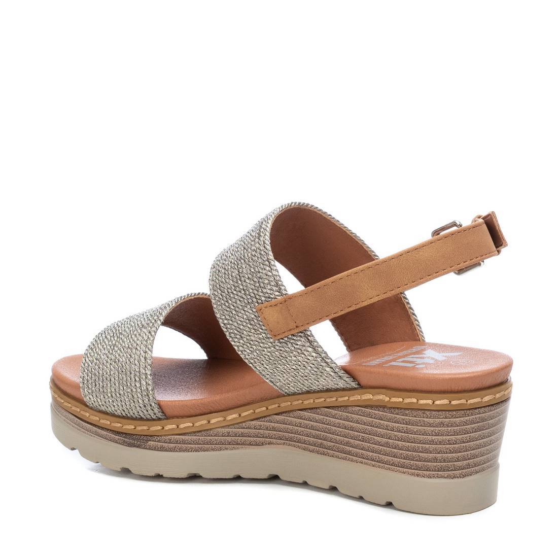 WOMEN'S SANDAL XTI 04521403