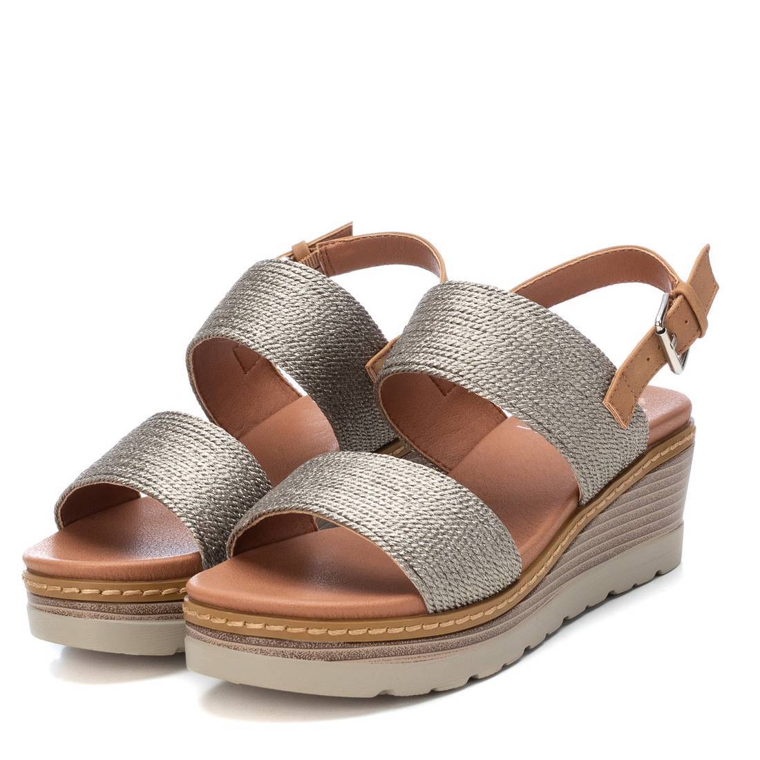 WOMEN'S SANDAL XTI 04521403