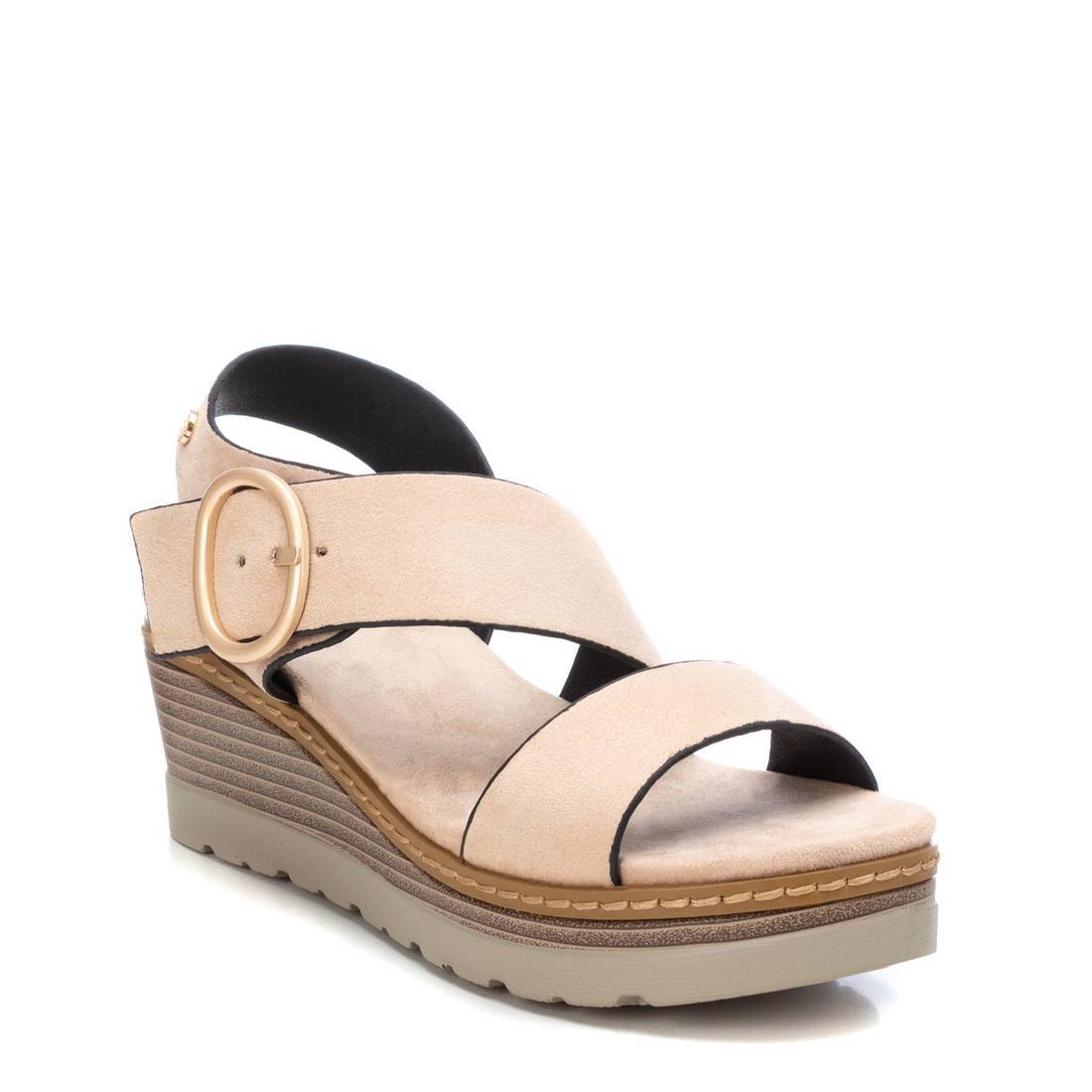 WOMEN'S SANDAL XTI 04524201