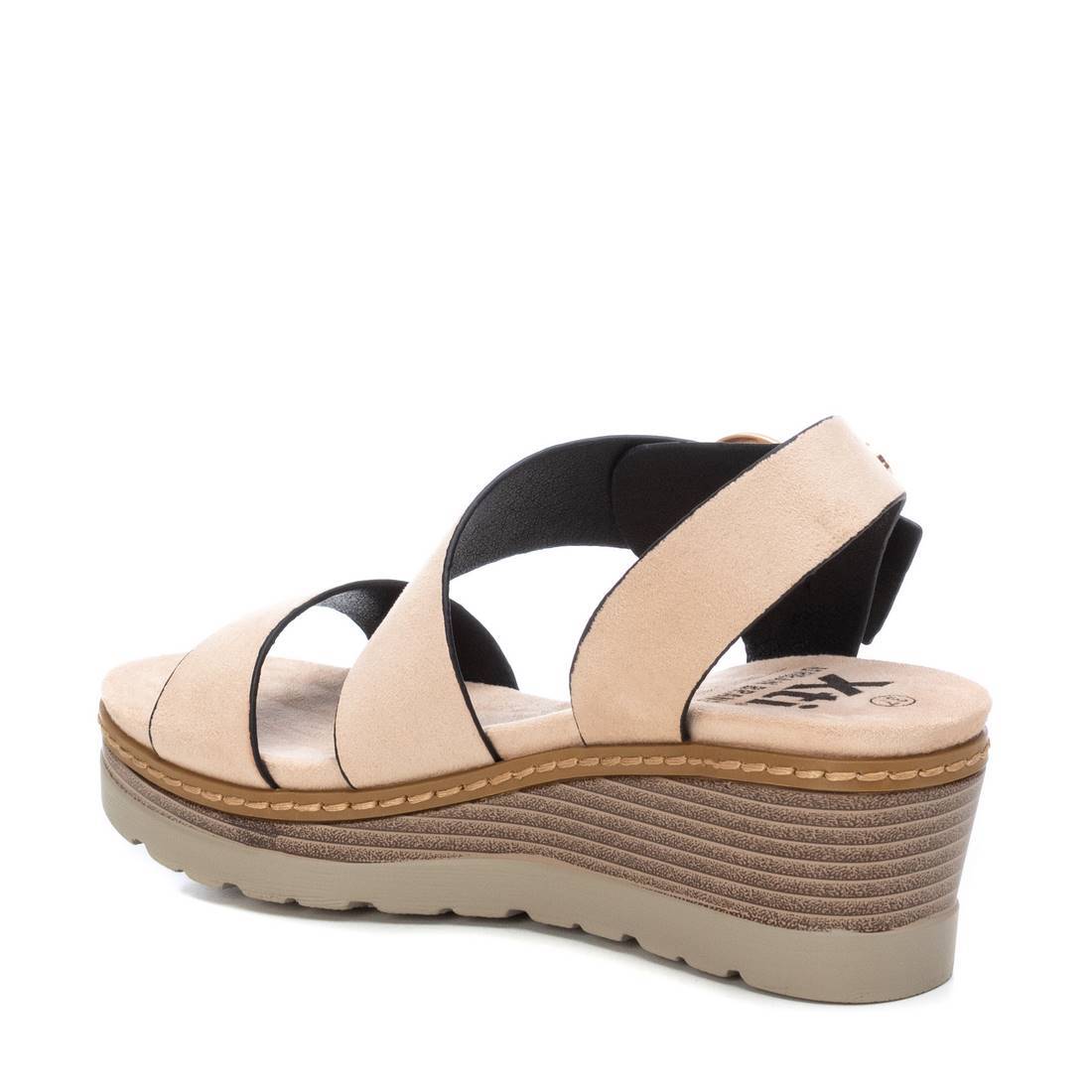 WOMEN'S SANDAL XTI 04524201