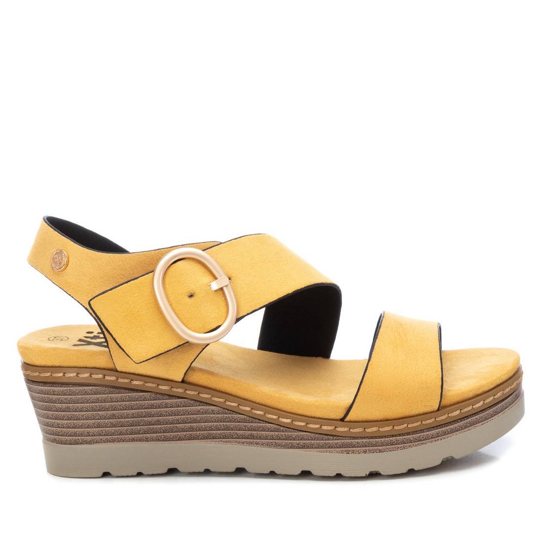 WOMEN'S SANDAL XTI 04524202