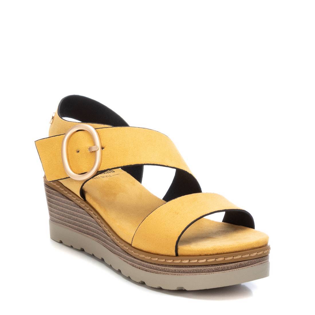 WOMEN'S SANDAL XTI 04524202