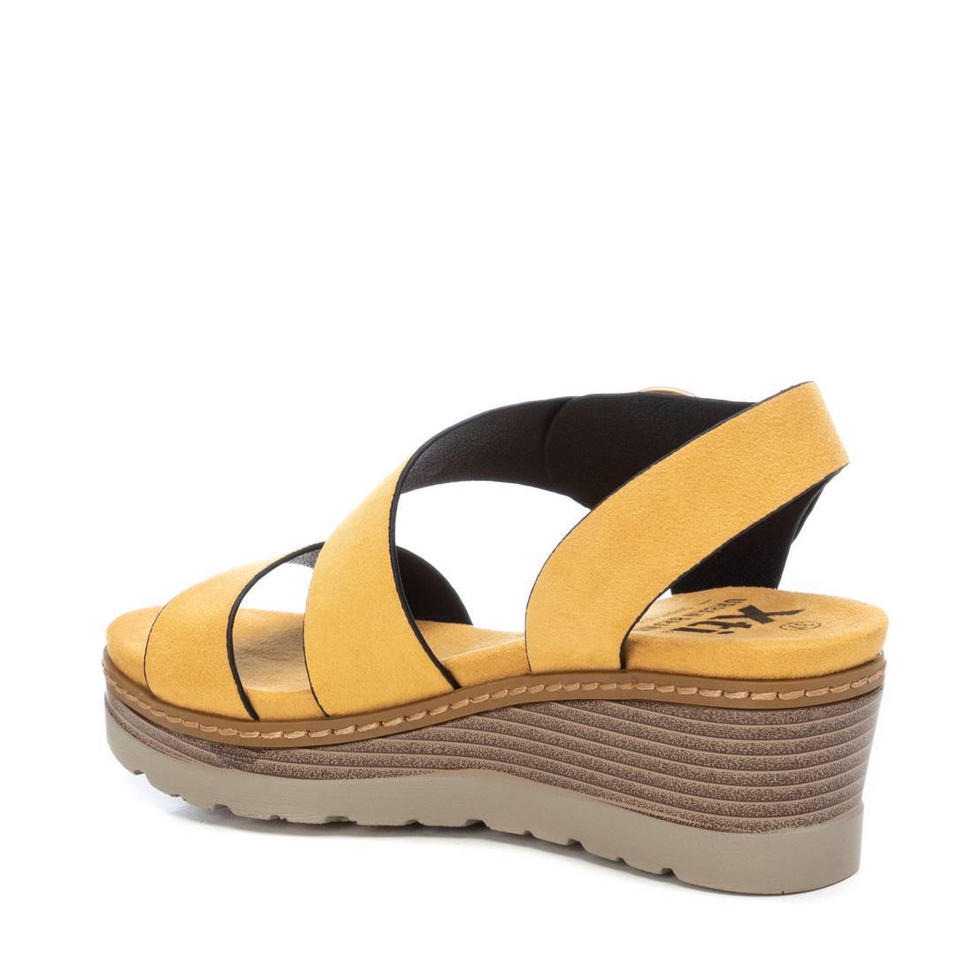 WOMEN'S SANDAL XTI 04524202