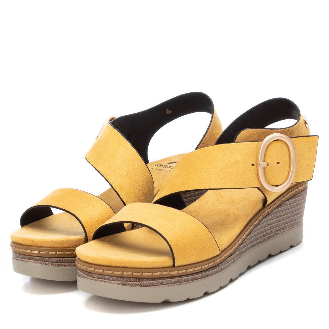 WOMEN'S SANDAL XTI 04524202