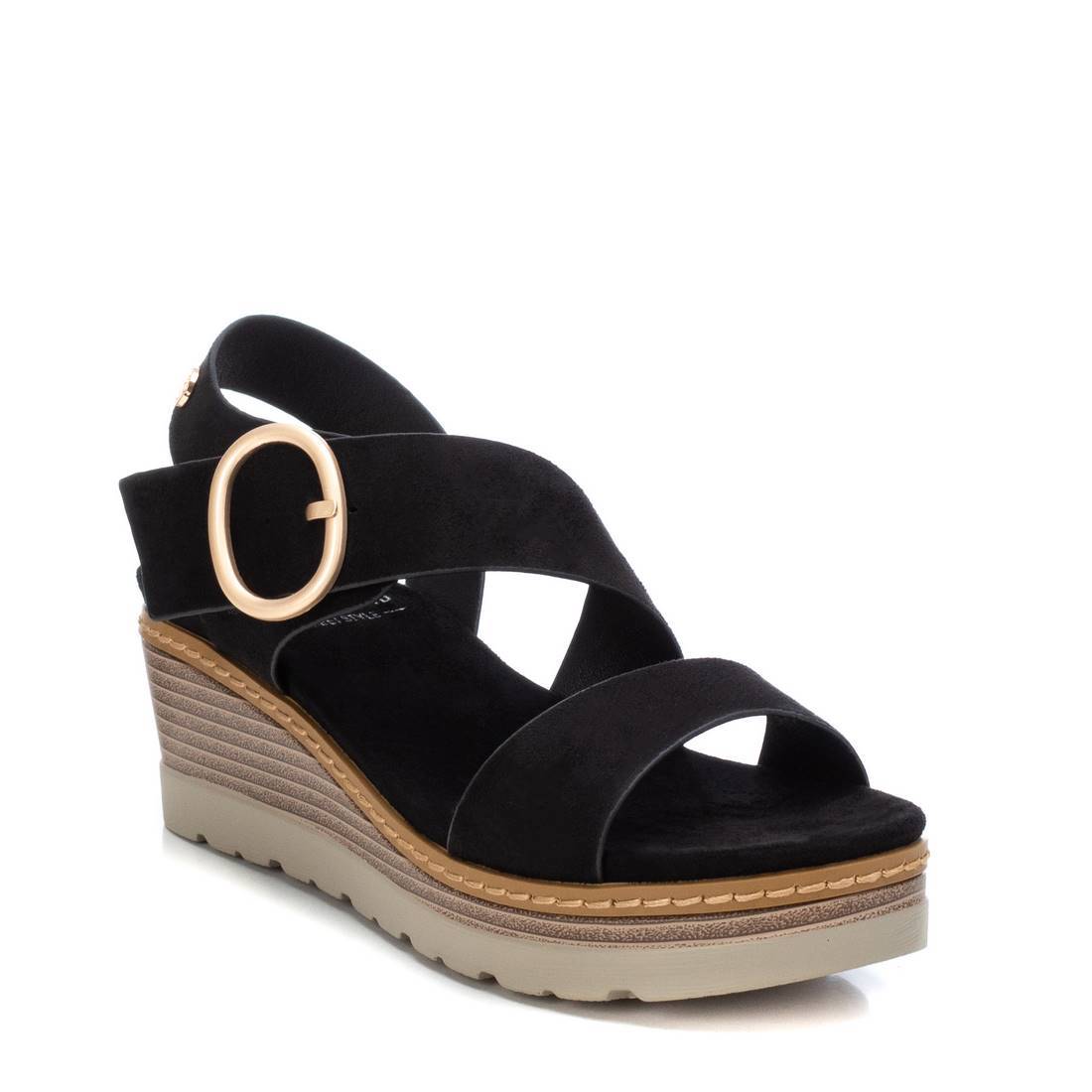 WOMEN'S SANDAL XTI 04524203