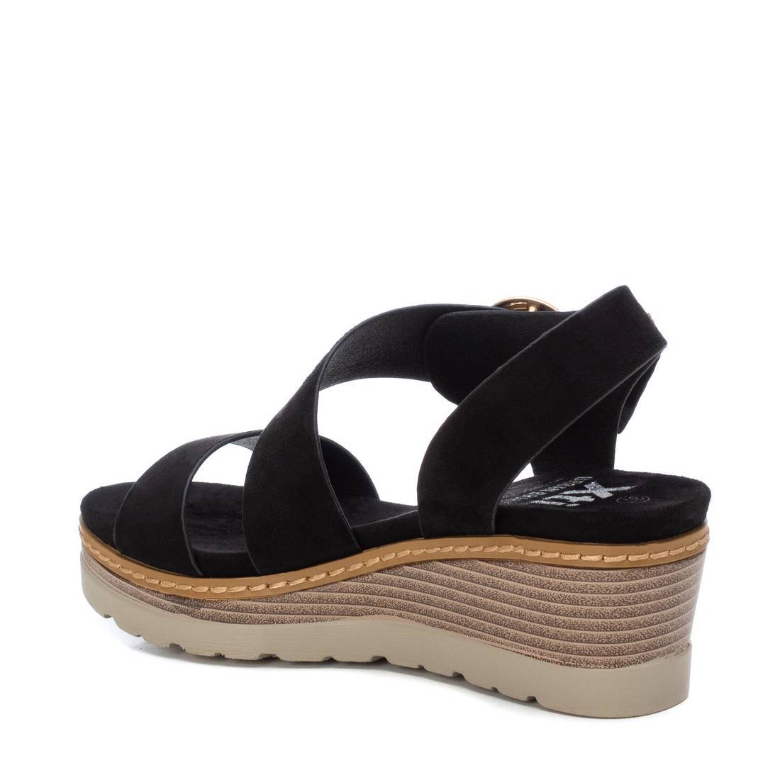 WOMEN'S SANDAL XTI 04524203