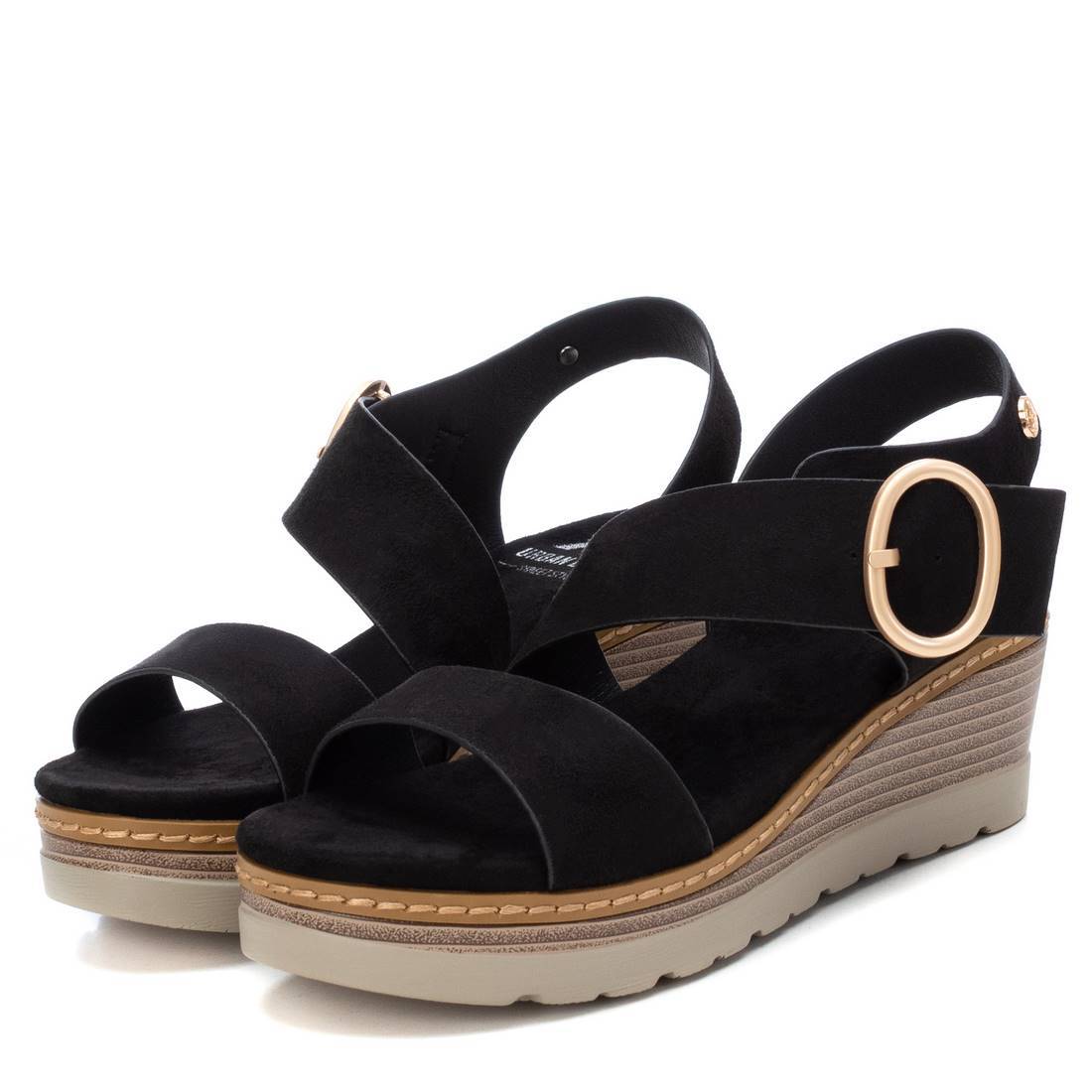 WOMEN'S SANDAL XTI 04524203