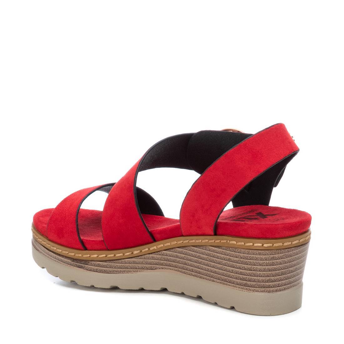 WOMEN'S SANDAL XTI 04524204