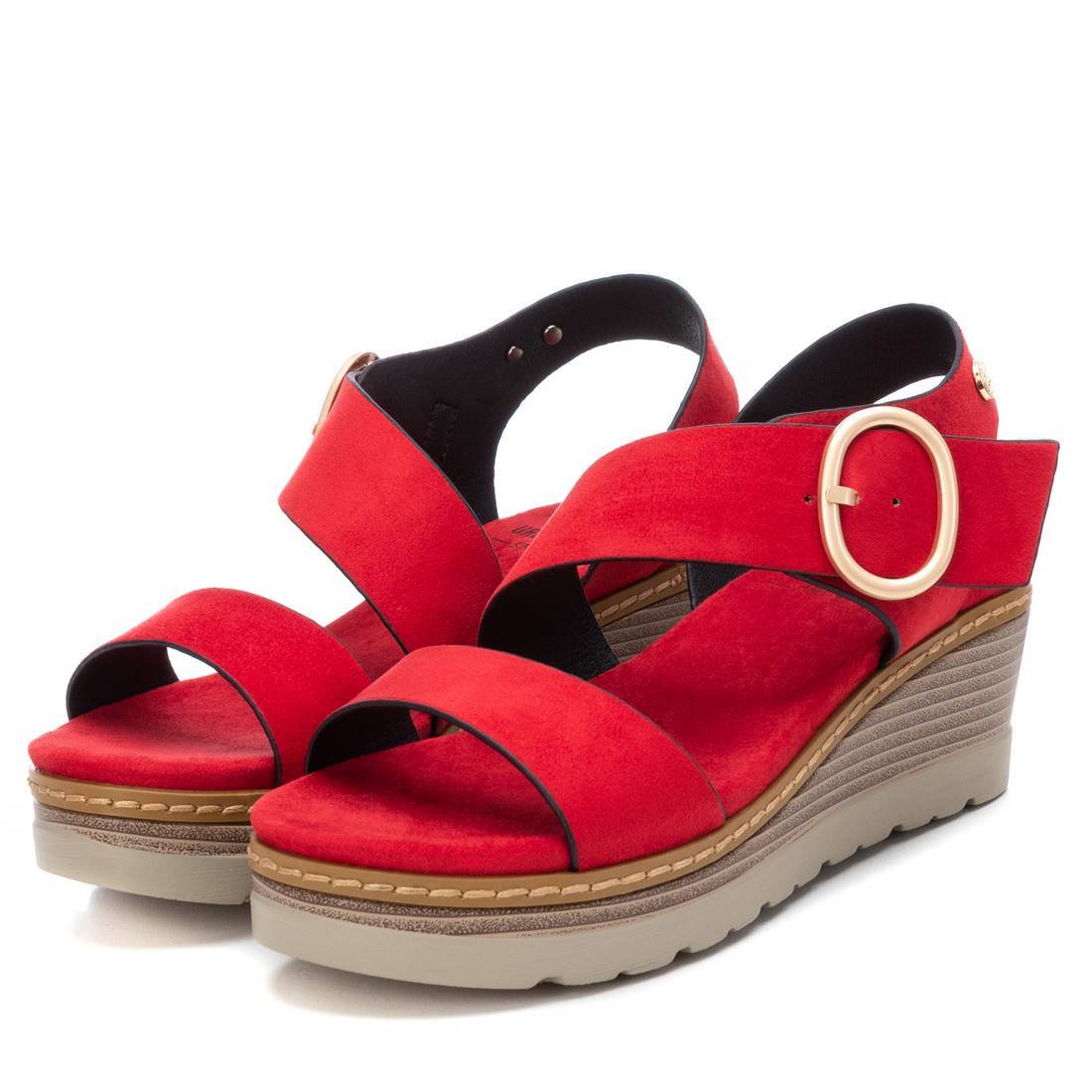 WOMEN'S SANDAL XTI 04524204