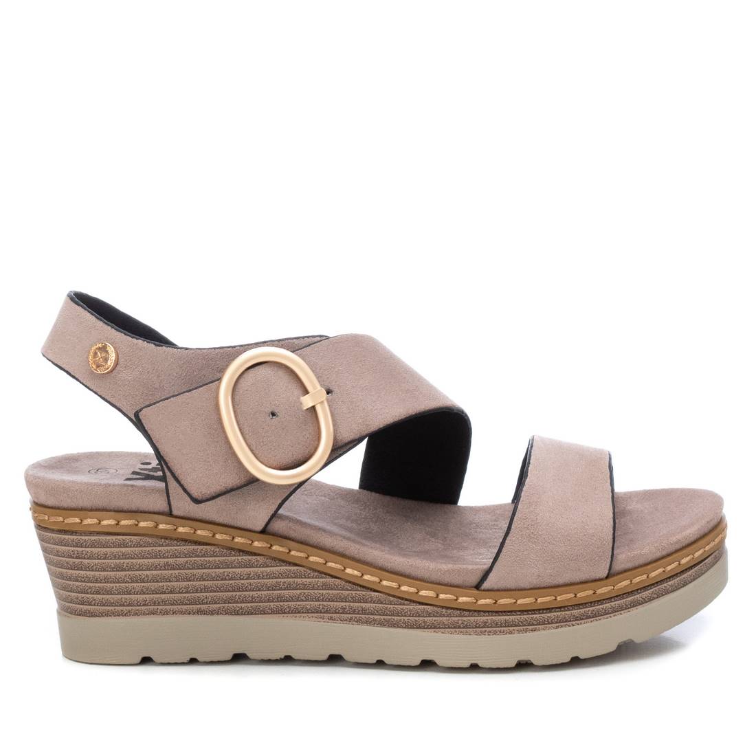 WOMEN'S SANDAL XTI 04524205