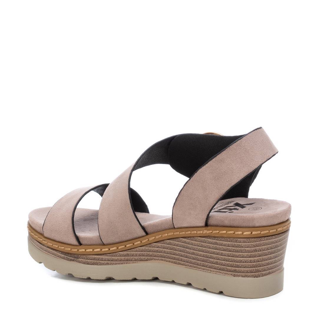 WOMEN'S SANDAL XTI 04524205