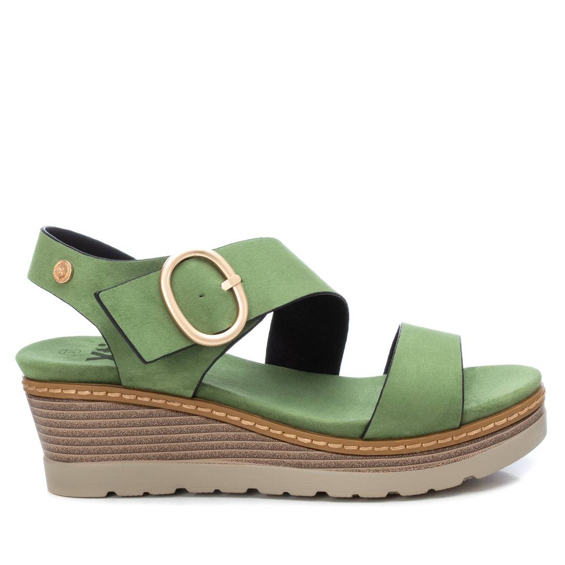 WOMEN'S SANDAL XTI 04524206