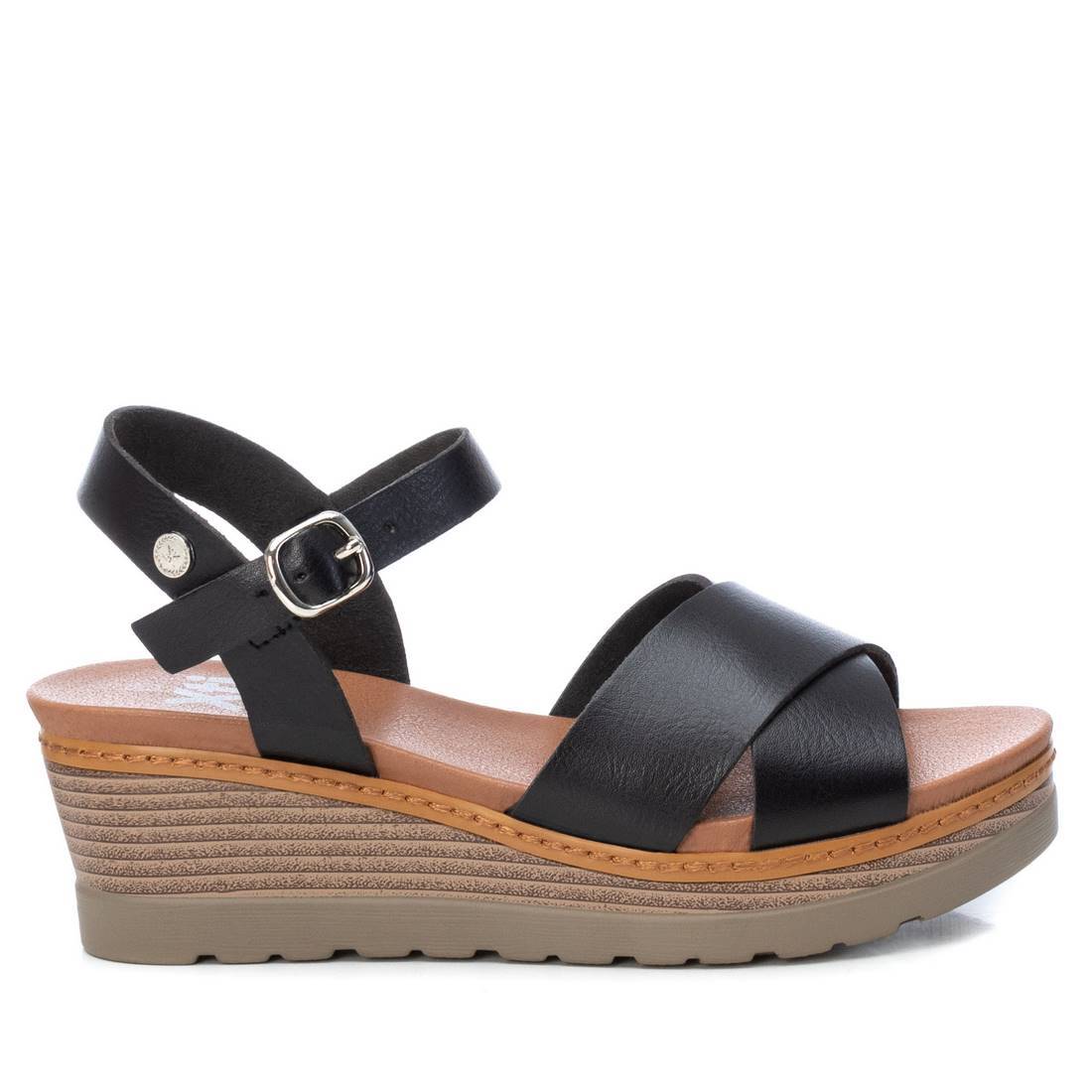 WOMEN'S SANDAL XTI 04524601