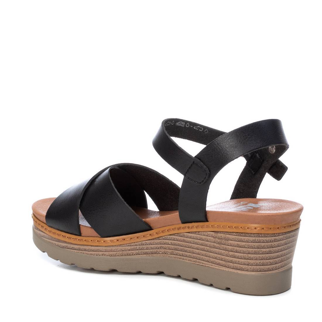 WOMEN'S SANDAL XTI 04524601