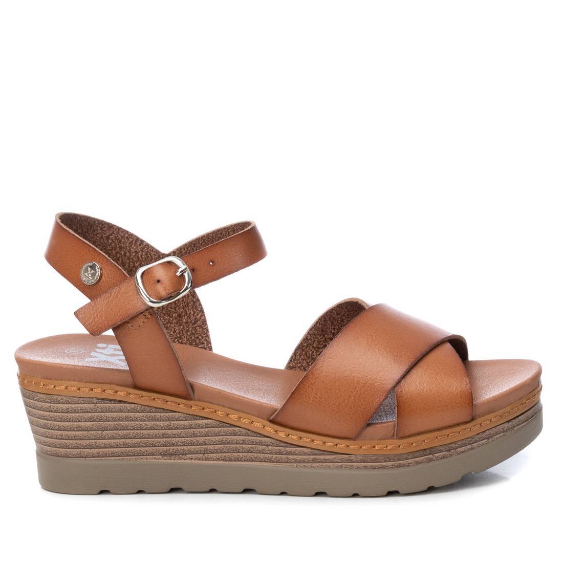 WOMEN'S SANDAL XTI 04524602