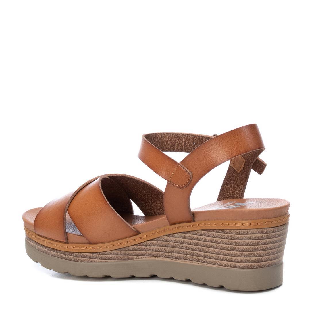 WOMEN'S SANDAL XTI 04524602