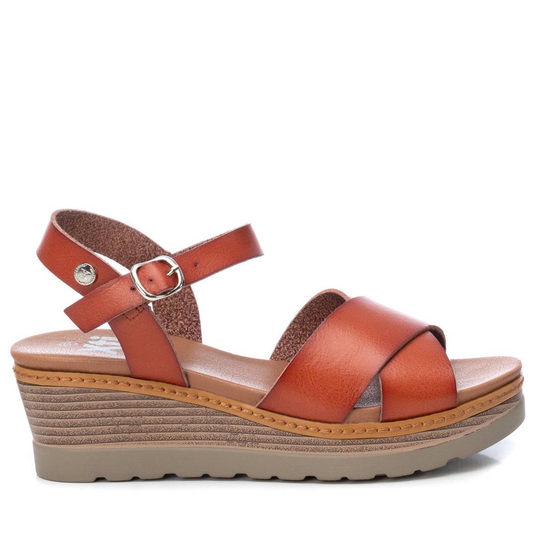 WOMEN'S SANDAL XTI 04524603