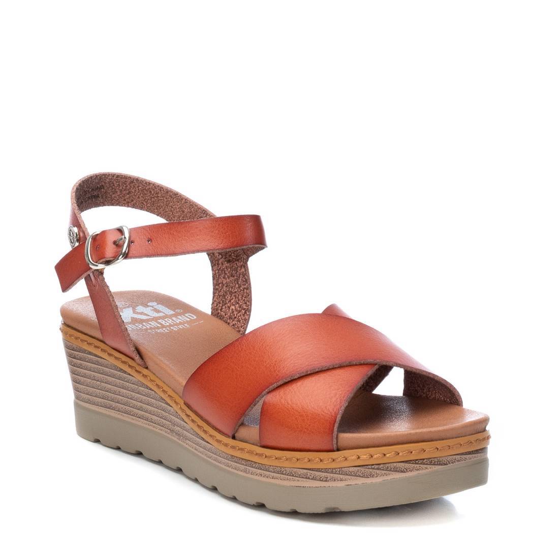 WOMEN'S SANDAL XTI 04524603