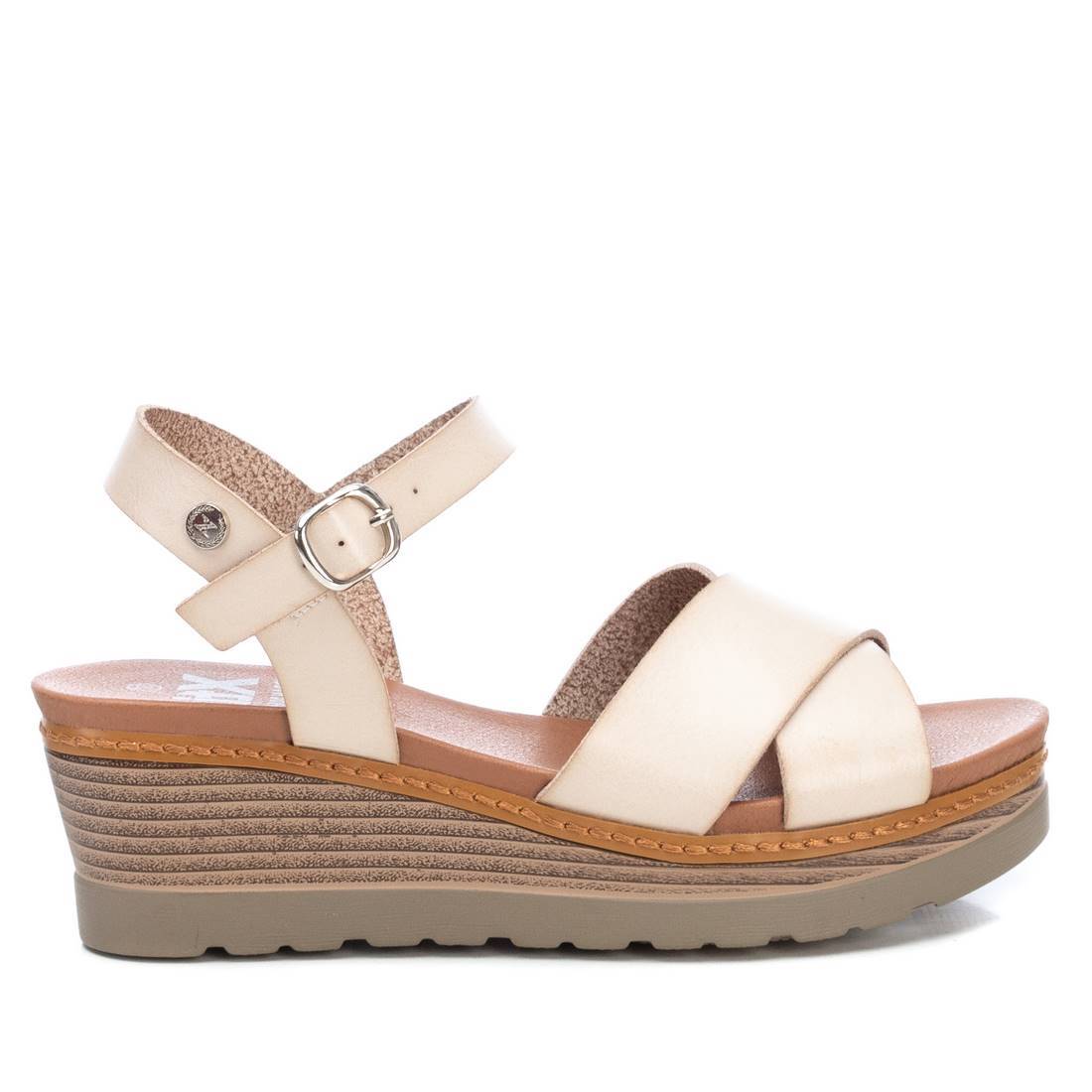 WOMEN'S SANDAL XTI 04524604