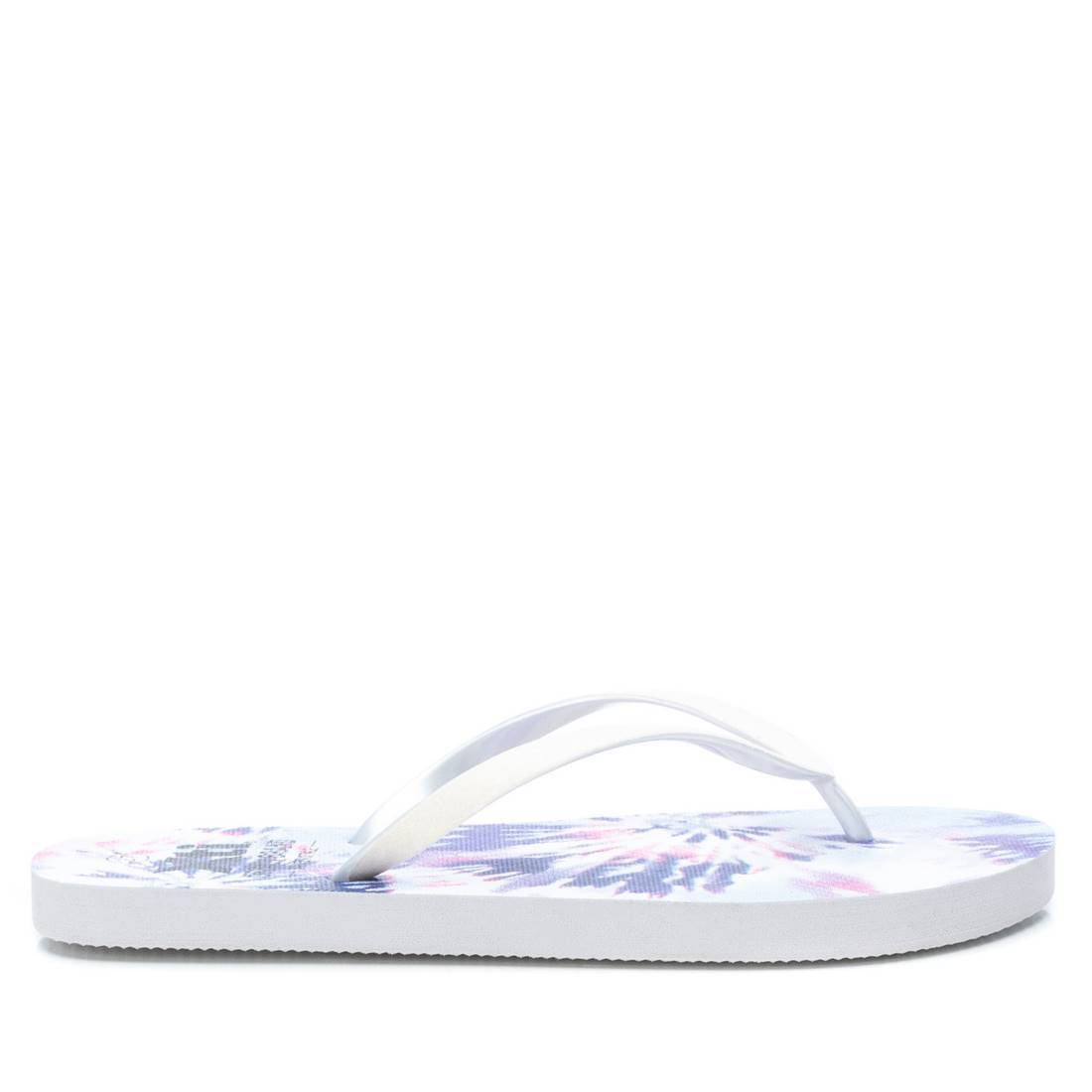 WOMEN'S SANDAL XTI 04525301